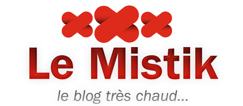 lemistik.com