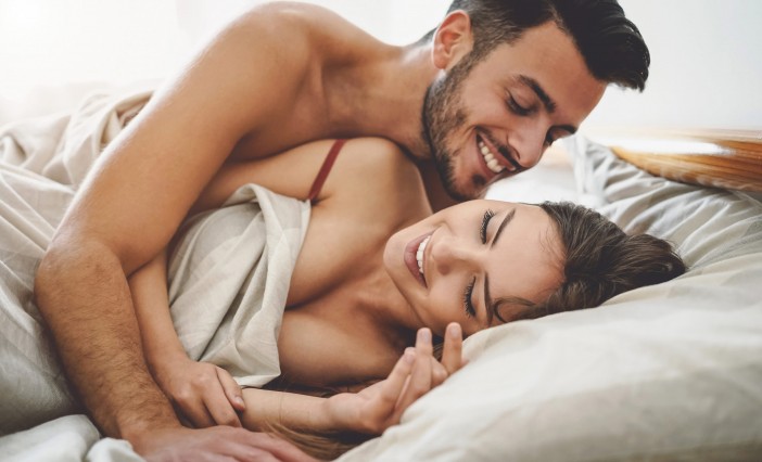 Qu'est-ce qu'un sexfriend ? Comment fonctionne la relation ?
