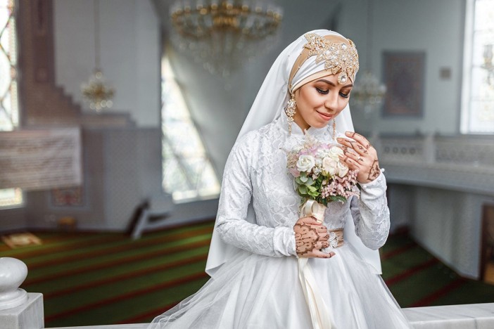 Quelles sont les coutumes et traditions d'un mariage musulman traditionnel ?