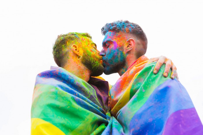 Rencontrer des personnes LGBT+ sur ces 6 sites de rencontres