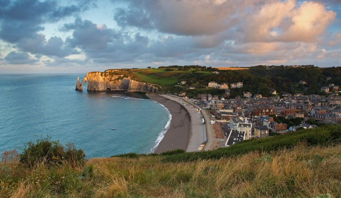 Les meilleurs spots et lieux coquins dans la Manche et la région