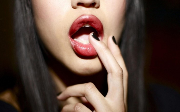 Le top 18 des fétichismes sexuels les plus populaires chez les français